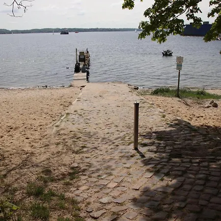 Urlaubswerft-dock-13-|-ihr-stilvolles-erholungsparadies *