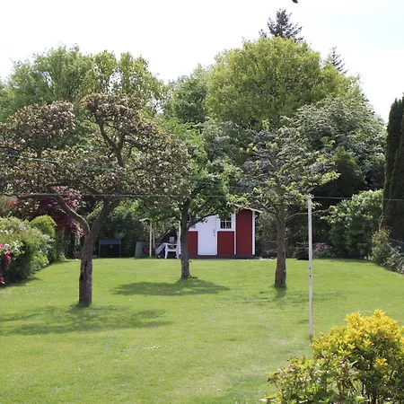Urlaubswerft-dock-13-|-ihr-stilvolles-erholungsparadies